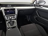 Volkswagen Passat (2019) 1.6 TDI, Automat, Navi - náhled 8