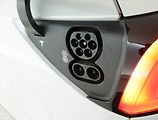 Tesla Model Y (2022) Long Range AWD 79kWh, SoH 92% - náhled 20