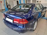 Kia Magentis (2007) 2.7i, ČR, AT, AC, temp - náhled 1