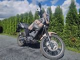 Yamaha XT 660 Z Ténéré (2008) - náhled 7