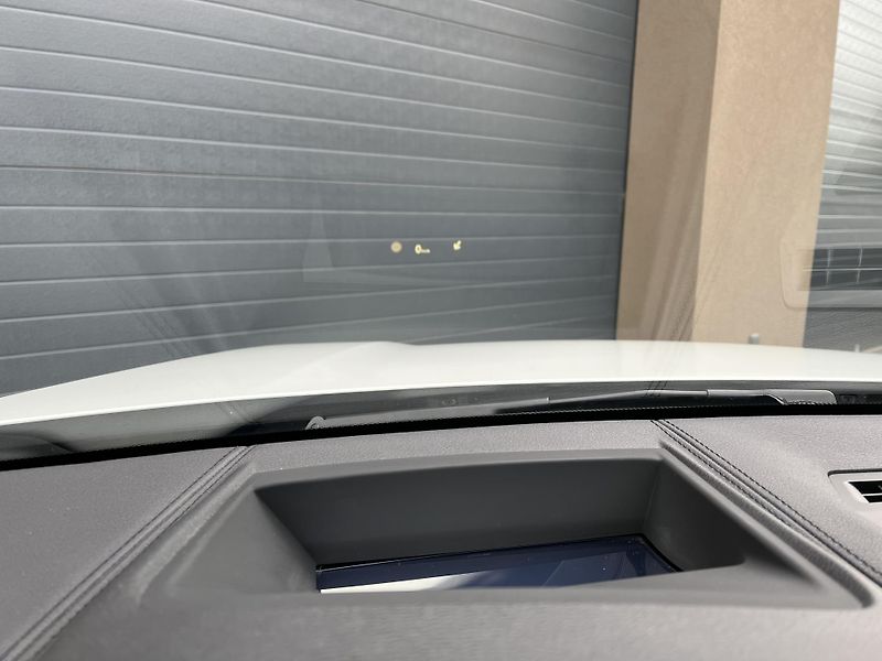 BMW X2 (2021) 2,0xD M-packet 140Kw,TZ,head-u - fotka 25 z 43