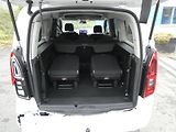 Toyota ProAce City Verso 1,5D 96kW  7 míst závěs  - náhled 15