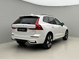Volvo XC60 T6 AWD DARK PLUS CZ 1. maj. - náhled 13