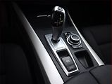 BMW X5 (2013) xDrive30d, 4X4, Automat - náhled 16