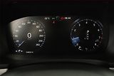 Volvo V90 (2019) T4 - náhled 9