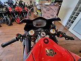 Aprilia RS 660 (2026) Trofeo - náhled 13