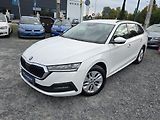 Škoda Octavia 2.0TDI 85KW AMB+ 1MAJ NEHAR ČR - náhled 9