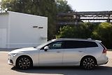 Volvo V60 Nové rozvody, servisovano - náhled 7