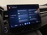Lynk & Co 01 (2025) CORE PHEV AUT CZ 1.maj - náhled 45