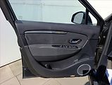 Renault Scénic 1,9 DCi Tažné Navi Aut. Klima - náhled 12