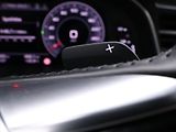 Audi A6 2.0 TDI 150kW Quattro LED - náhled 16