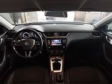 Škoda Octavia (2017) 1,6TDI,85KW,KLIMA,ALU - náhled 18