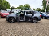Volkswagen Tiguan Allspace 1,5 Tsi,dsg,navi,klima,výhřev - náhled 15