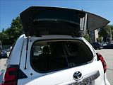 Toyota Land Cruiser 2,8 D-4D 150kW 2Maj, ČR, DPH - náhled 40