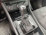 Škoda Superb (2016) 2.0 TDI 4x4, ČR, Style, DSG - náhled 16