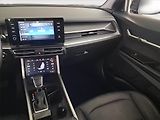 SsangYong Torres (2024) Style 1.5 T-GDI - náhled 8