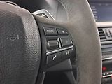BMW Řada 5 (2011) M Paket 530d xDrive, 4X4 - náhled 16