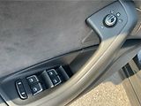 Audi A6 Avant 3.0 TDI Quattro Stronic - náhled 16