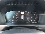 Volvo XC90 (2020) R-Design B5 AWD - náhled 11