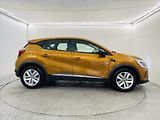 Renault Captur 1,0 TCe 74kW 1.Majitel - náhled 22