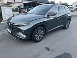 Hyundai Tucson (2023) 1,6 T-GDI 4x4 132 kW MHEV - náhled 1