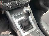 Škoda Octavia (2013) 2.0 TDi, Elegance - náhled 16