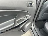 Ford EcoSport (2022) 1.0/92kW * ST-Line * Xenon - náhled 30