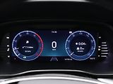 Škoda Octavia 2.0 TDI 110kW DSG Matrix DPH - náhled 18