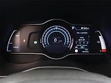 Hyundai Kona (2021) Electric 64 kWh, SoH 100% - náhled 9