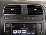Volkswagen Polo (2015) 1.4 TDI, Tempomat - náhled 15