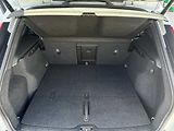 Volvo XC40 PLUS DARK B4 145kW, BLIS, ACC - náhled 14