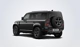 Land Rover Defender (2026) 110 D250 X-DYNAMIC SE AWD AUT - náhled 1