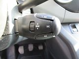 Citroën Berlingo 1,6HDI-73KW-KOUPEN ČR+NOVÁ STK - náhled 16