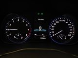 Hyundai Kona 1,0 T-GDI 88kW 30tkm! 1.maj.ČR - náhled 22