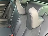 Škoda Octavia 2,0 SCOUT,TAŽNÉ,WEBASTO,CANTON - náhled 14