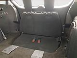 Mitsubishi Outlander (2011) 2.2 DI-D, 4X4, Automat - náhled 17