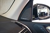 BMW X7 40d xDrive, Laser, Tažné, HUD - náhled 41