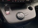 Citroën Berlingo (2020) Maxi Feel 1.5 BlueHDi, 5Míst - náhled 13