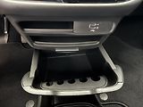 Chrysler Pacifica Grand Caravan SXT - náhled 47