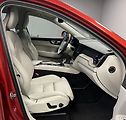 Volvo XC60 T5 AT AWD Inscription - náhled 9