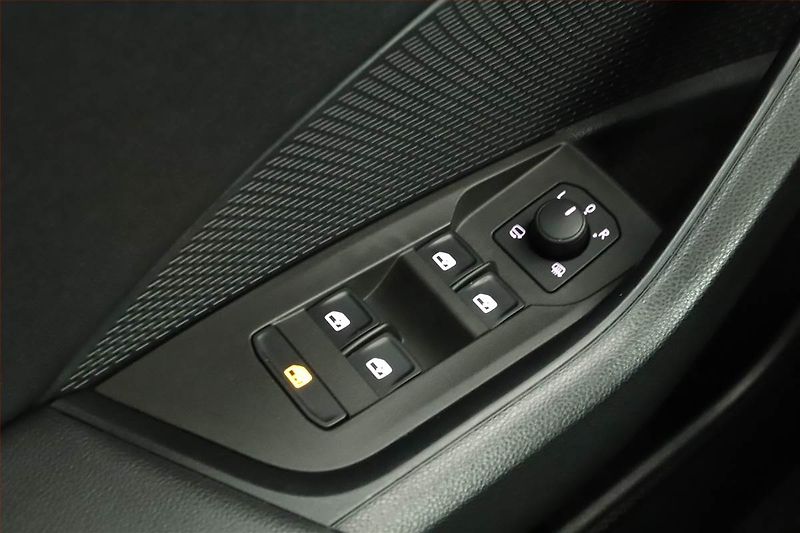 Škoda Octavia (2022) Style Plus 2.0 TDI - fotka 10 z 16