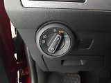 Volkswagen Multivan (2020) Highline 2.0 BiTDI 4Motion, ČR - náhled 21