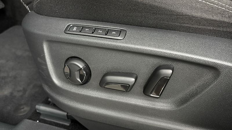 Škoda Kodiaq 2.0 TDI DSG Style - fotka 21 z 29