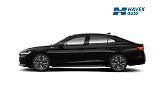 Škoda Superb (2025) 2.0 TDI 142 kW Sportline - náhled 2
