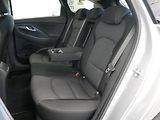 Hyundai i30 - náhled 23