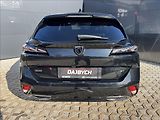 Peugeot 308 1,2 PT 96kW GT Line AT8 DPH - náhled 7