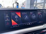 BMW Řada 5 540d xDrive Touring M-Sport - náhled 27