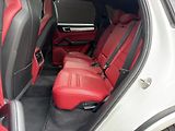 Porsche Cayenne (2019) CAYENNE S 324KW METRIX PANORAM - náhled 13