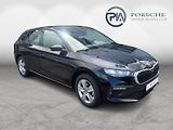 Škoda Scala 1.0TSi Selection 85kW - náhled 10
