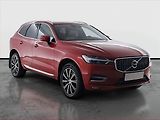 Volvo XC60 (2018) D4 AWD - náhled 1